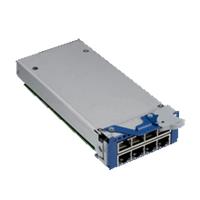 NMC-0803 Network Module